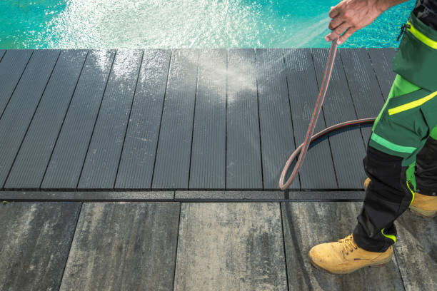 Best Pressure Washing Company Near Me  in Palmyra, IN